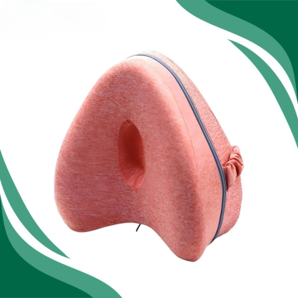 Oreiller Orthopédique