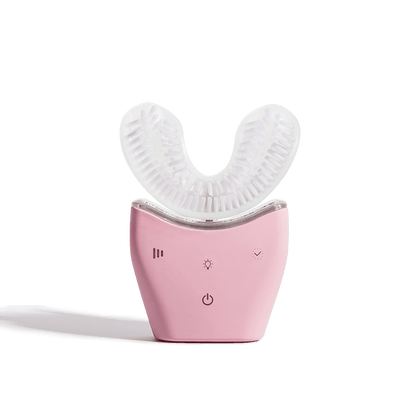 Autobrush®: Sonic Pro