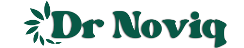 Dr Noviq