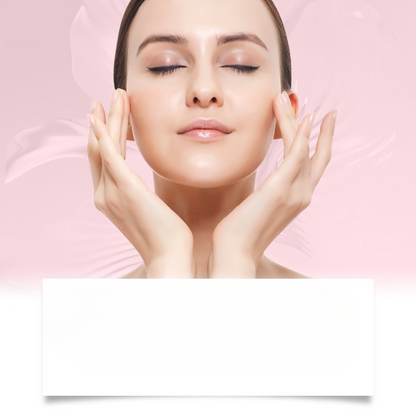 Spray d'identification des cheveux