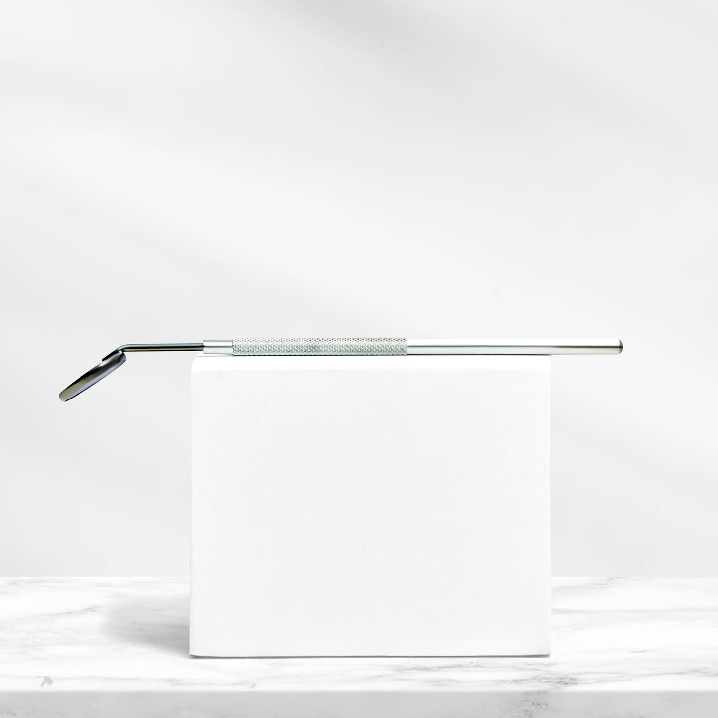 Vision - Miroir dentaire